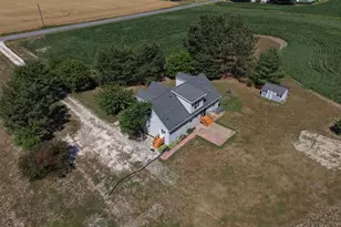 27518 Possum Hill Rd, Federalsburg, MD 21632 - Photo 48