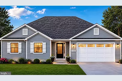 25660 Cherry Blossom Lane, Denton, MD 21629 - Photo 1