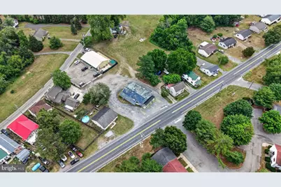 105 Whiteleysburg Road, Greensboro, MD 21639 - Photo 2