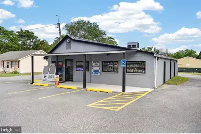 105 Whiteleysburg Road, Greensboro, MD 21639 - Photo 20