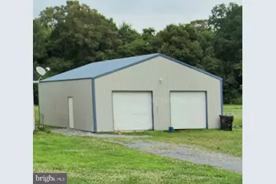 24254 Mallow Drive, Preston, MD 21655 - Photo 2
