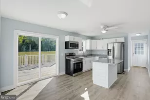 24254 Mallow Dr, Preston, MD 21655 - Photo 10