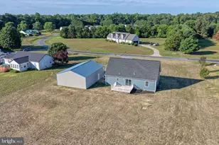 24254 Mallow Dr, Preston, MD 21655 - Photo 36