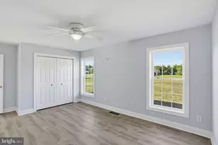 24254 Mallow Dr, Preston, MD 21655 - Photo 16