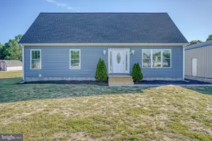 24254 Mallow Dr, Preston, MD 21655 - Photo 4