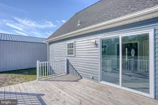 24254 Mallow Dr, Preston, MD 21655 - Photo 28