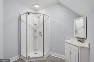 24254 Mallow Dr, Preston, MD 21655 - Photo 24
