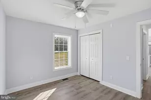 24254 Mallow Dr, Preston, MD 21655 - Photo 20