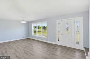 24254 Mallow Dr, Preston, MD 21655 - Photo 8