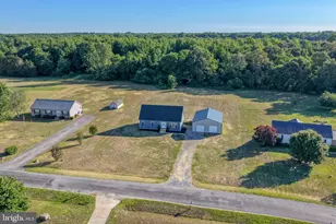 24254 Mallow Dr, Preston, MD 21655 - Photo 2
