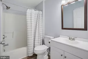 24254 Mallow Dr, Preston, MD 21655 - Photo 18