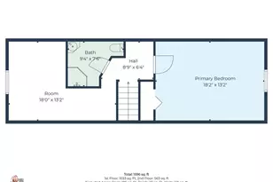 24254 Mallow Dr, Preston, MD 21655 - Photo 40