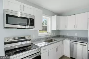 24254 Mallow Dr, Preston, MD 21655 - Photo 12