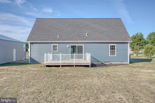 24254 Mallow Dr, Preston, MD 21655 - Photo 32