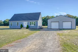 24254 Mallow Dr, Preston, MD 21655 - Photo 38