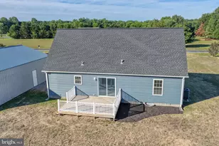 24254 Mallow Dr, Preston, MD 21655 - Photo 34