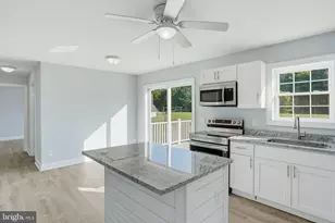 24254 Mallow Dr, Preston, MD 21655 - Photo 14