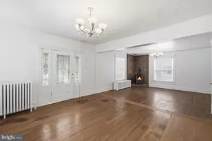 612 Market St, Denton, MD 21629 - Photo 10