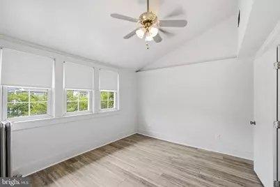 612 Market Street, Denton, MD 21629 - Photo 24