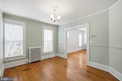 612 Market Street, Denton, MD 21629 - Photo 14