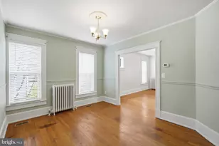 612 Market St, Denton, MD 21629 - Photo 14