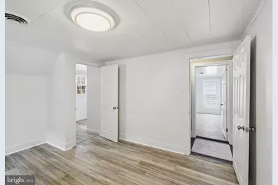 612 Market Street, Denton, MD 21629 - Photo 26
