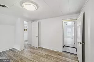 612 Market St, Denton, MD 21629 - Photo 26