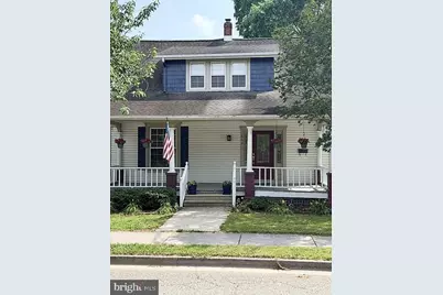 612 Market Street, Denton, MD 21629 - Photo 2