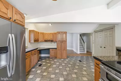 612 Market Street, Denton, MD 21629 - Photo 6