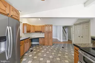 612 Market St, Denton, MD 21629 - Photo 6