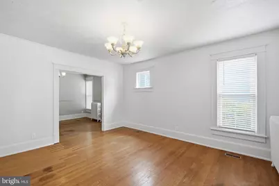 612 Market Street, Denton, MD 21629 - Photo 12
