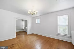612 Market St, Denton, MD 21629 - Photo 12