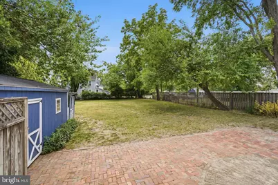 612 Market Street, Denton, MD 21629 - Photo 32