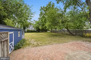 612 Market St, Denton, MD 21629 - Photo 32