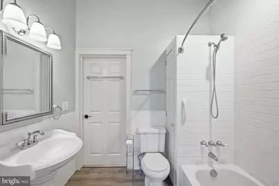 612 Market Street, Denton, MD 21629 - Photo 16