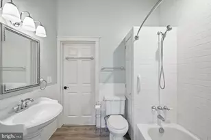 612 Market St, Denton, MD 21629 - Photo 16
