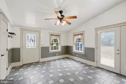 612 Market Street, Denton, MD 21629 - Photo 8