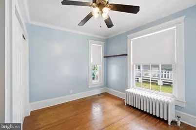 612 Market Street, Denton, MD 21629 - Photo 18