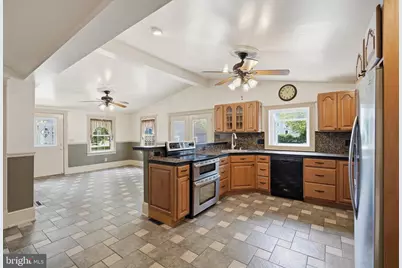 612 Market Street, Denton, MD 21629 - Photo 4