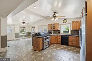 612 Market St, Denton, MD 21629 - Photo 4