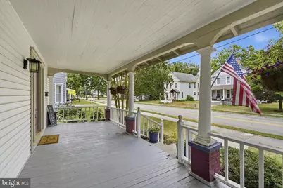 612 Market Street, Denton, MD 21629 - Photo 30