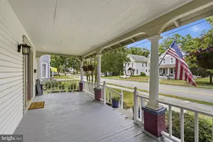 612 Market St, Denton, MD 21629 - Photo 30