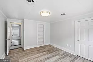 612 Market St, Denton, MD 21629 - Photo 20