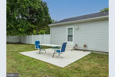 11 9th Street, Ridgely, MD 21660 - Photo 8