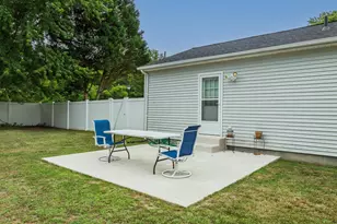 11 9th St, Ridgely, MD 21660 - Photo 8