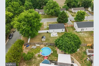 11 9th Street, Ridgely, MD 21660 - Photo 52