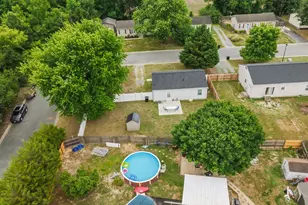 11 9th St, Ridgely, MD 21660 - Photo 52