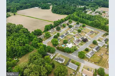 11 9th Street, Ridgely, MD 21660 - Photo 16