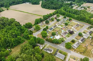 11 9th St, Ridgely, MD 21660 - Photo 16