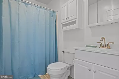 11 9th Street, Ridgely, MD 21660 - Photo 48